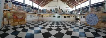 Museo Municipal José A. Mulazzi