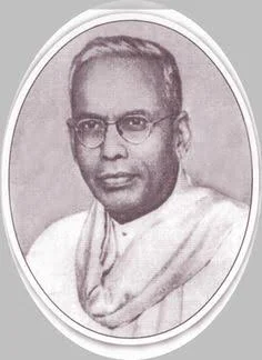 27.9 Shiyali Ramamrita Ranganathan