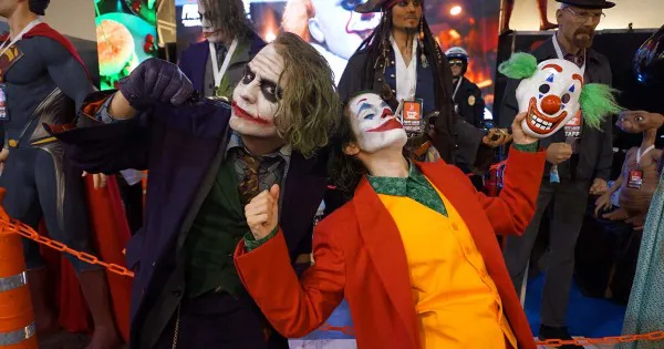 69023f45e697e_600_315!