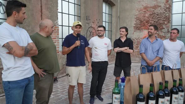 650347877_1379960647508825_8374103038585579640_n