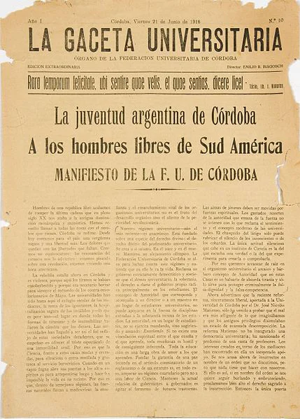 21.6 manifiesto_liminar_de_la_reforma_universitaria_nDU0Y0V
