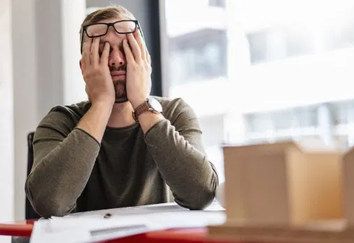 470ee8ff-ce56-4124-a040-59026790400e