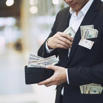 Captura de pantalla_3-4-2026_52230_www.fotor.com