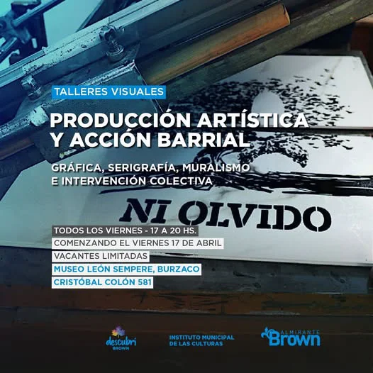 669232644_950593837616598_7824780778149444555_n