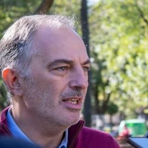 martin-garate-300x300