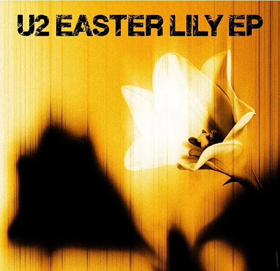 Captura de pantalla_3-4-2026_54838_es.euronews.com