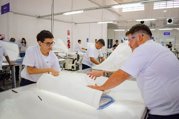 la-textil-argentina-tn-platex-expande-sus-negocios-al-sector-del-litio-econojournal-Hfmp