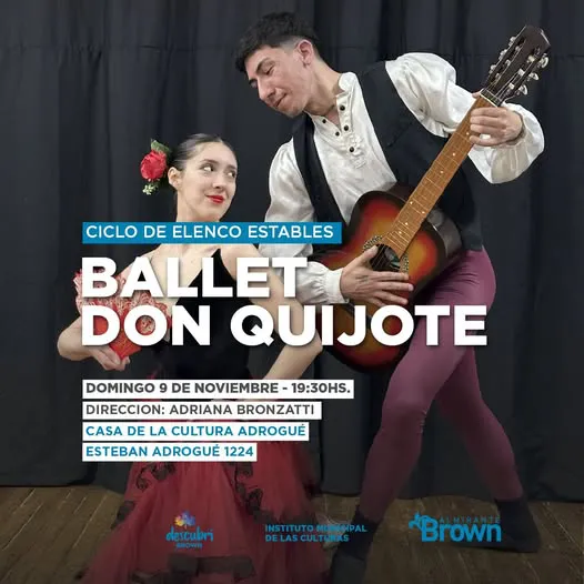 570412915_823661856976464_4942785910989711718_n