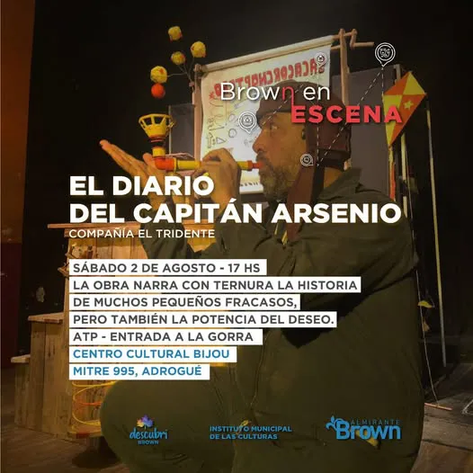 525745037_750315874311063_3911918924139886352_n