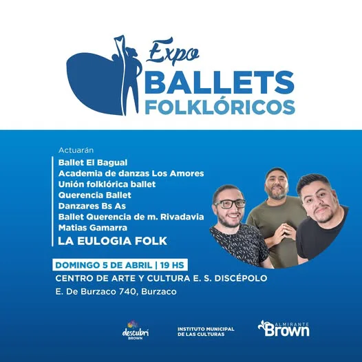 658339783_943413218334660_3168566182672477616_n