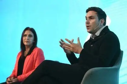 OIP