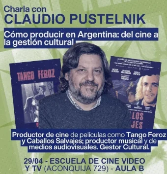 Captura de pantalla_15-4-2026_33443_www.instagram.com