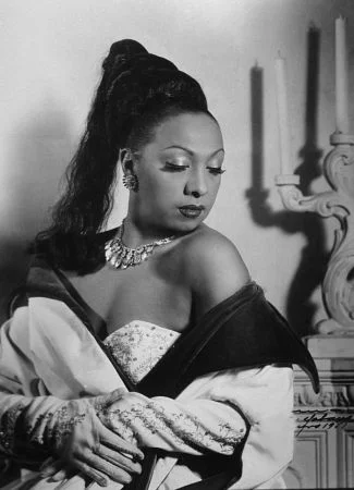 12.4 Josephine_Baker_1950