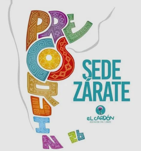 Captura de pantalla 2026-10-12 212113
