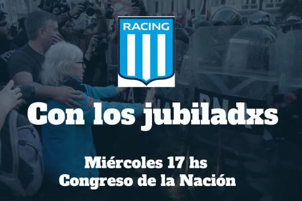 Racing Club