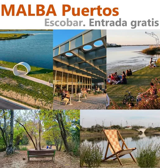 malba