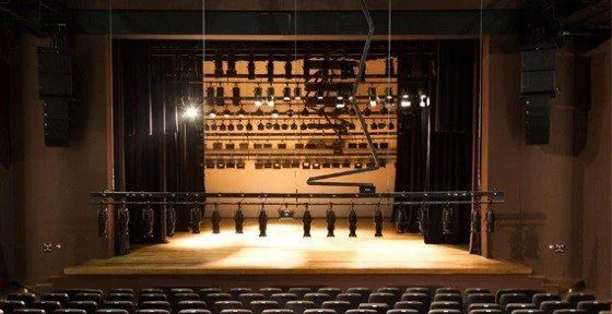 resize_1555940162jpg