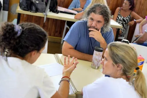 ZrostEaF0TcGI3h0__DSC7898