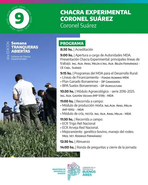 557594587_1245528060945933_4398122936856204294_n