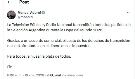 Captura de pantalla_19-1-2026_95319_x.com