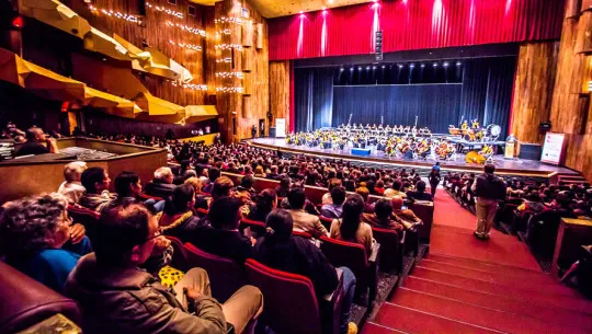 Teatro-Nacional-540x305