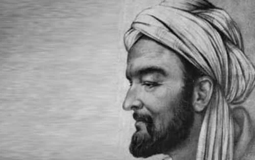 27.5 Ibn-Jaldun
