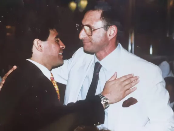 Captura de pantalla_21-3-2026_01225_www.lanacion.com.ar