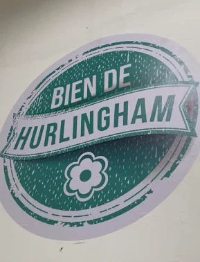 Captura de pantalla 2026-05-01 115000