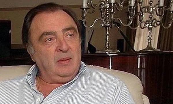 marcelo-araujo-1883d6f2-59bd-47ad-b1da-bda03b29447-resize-750