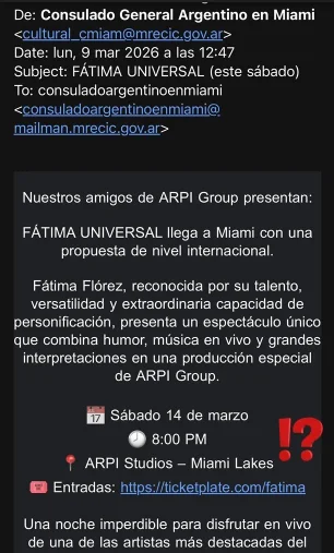 Captura de pantalla_10-3-2026_204721_www.lanoticia1.com