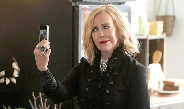 Schitts-Creek-2463774