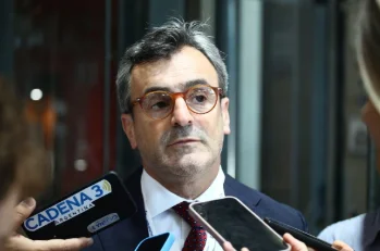 Captura de pantalla_18-3-2026_64639_www.bing.com