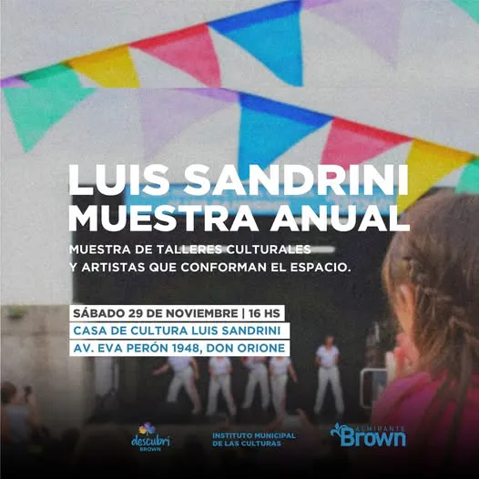 585437117_842881668387816_3111128697867370814_n