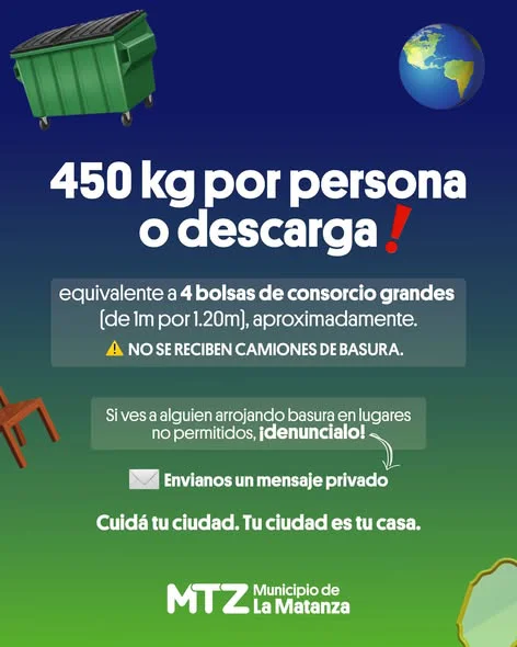 647118421_1340562024780636_2034361744420635670_n