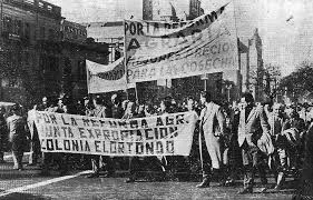 25.6 El Grito de Alcorta 2