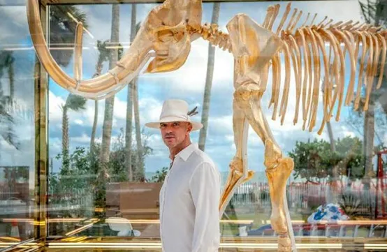 Captura de pantalla_14-2-2026_12411_www.bing.com