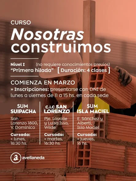 645820953_18034108400788018_8153106701065577576_n