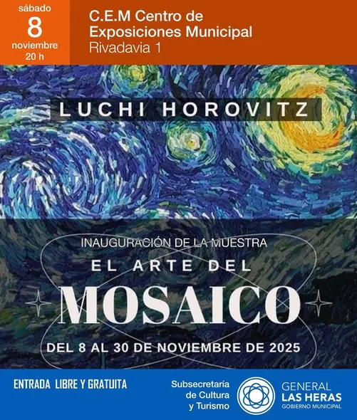 574383841_18380327251176609_6702269889258586706_n