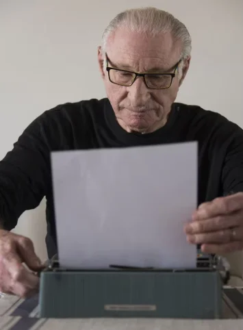 Captura de pantalla_21-3-2026_0130_www.lanacion.com.ar