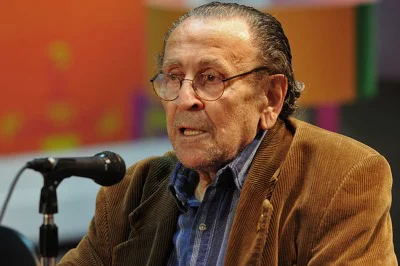 5.7 Jorge Álvarez 2