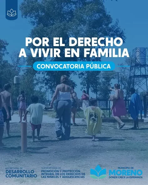 660933665_1391526066341882_618048987280560108_n