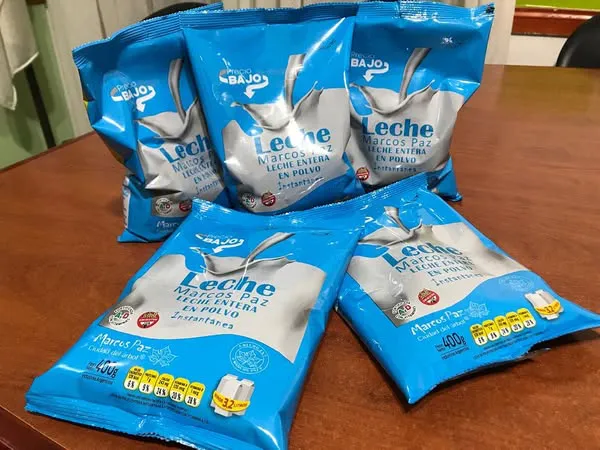 489422063_18262650685263393_517466407768200429_n