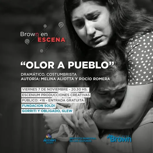 573050234_825372476805402_6338640778010217567_n