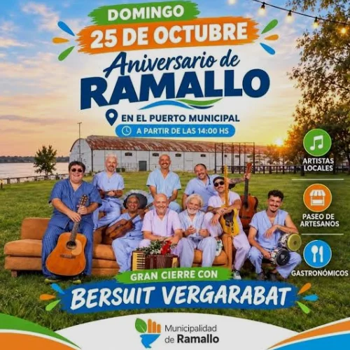 Captura de pantalla 2026-10-21 190843