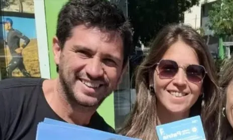 Captura de pantalla_30-1-2026_13540_www.infobae.com