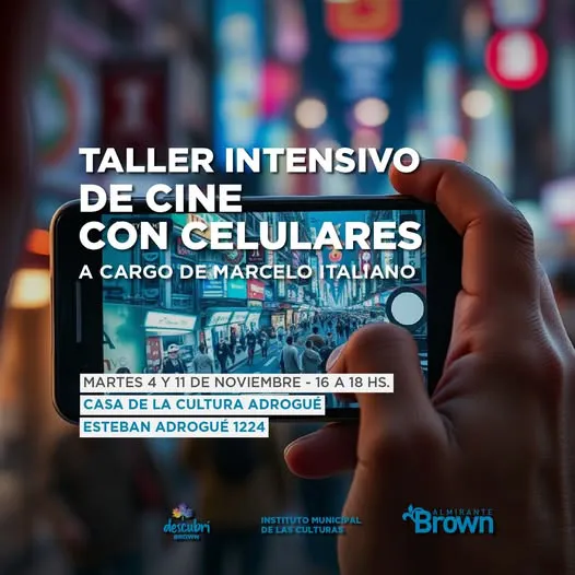 558903237_820966140579369_3411486353842424818_n