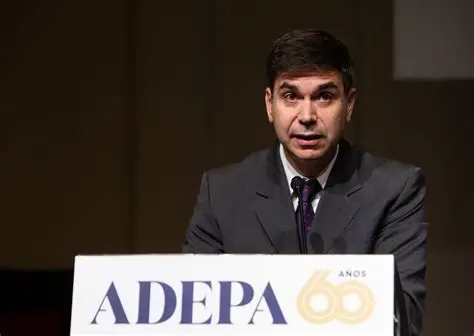 OIP