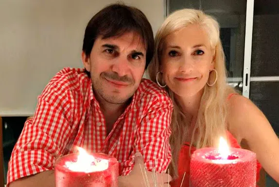 Captura de pantalla_30-12-2025_7198_www.lanacion.com.ar