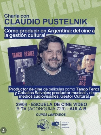 Captura de pantalla_15-4-2026_33328_www.instagram.com