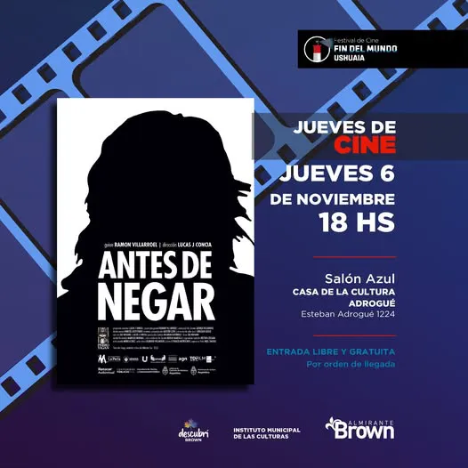 571177620_823654756977174_5993866578998108809_n